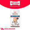 26G - Treats COHAL Ức gà hấp và Hải Sản steamed chicken breast and seafood - Bổ sung protein cho thú cưng Petmall