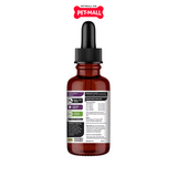 30ml - Dung dịch tăng cường miễn dịch Vetri DMG - Tăng sức bền, giảm stress cho thú cưng Petmall