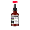30ml - Dung dịch tăng cường miễn dịch Vetri DMG - Tăng sức bền, giảm stress cho thú cưng Petmall