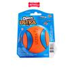 Đồ chơi Chuckit! Ultra Rubber Ball Tough Toys Large Size - Banh cao su cho chó Petmall