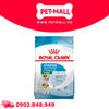 1KG - Thức ăn chó Royal Canin Mini Starter Mother & BabyDog - Chó mẹ mang thai & chó con < 2 tháng Petmall