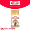 2KG - Thức ăn mèo Royal Canin British Shorthair Adult Petmall