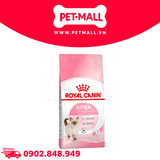 10KG - Thức ăn mèo Royal Canin KITTEN Petmall