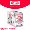 Hộp 12 Gói 85G - Pate mèo Royal Canin Kitten Jelly Petmall