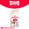 2KG - Thức ăn mèo Royal Canin FIT32 Petmall