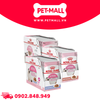 Combo 36 Gói 85G - Pate mèo Royal Canin Kitten Mix vị Petmall