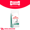 1.5KG - Thức ăn chó Royal Canin Satiety Weight Management - Hỗ trợ giảm cân Petmall