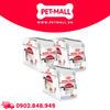 Combo 36 Gói 85G - Pate mèo Royal Canin Instinctive - Jelly Petmall