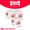 Combo 36 gói 85G - Pate mèo Royal Canin Instinctive Loaf Petmall