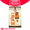 680g - Thức ăn hạt Raw Primal Kibble từ Thịt Bò tươi cho chó Petmall