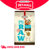 2.720KG - Thức ăn hạt Raw Primal Kibble từ Cá Tuyết & Thịt Heo tươi cho chó Petmall