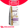 1.6KG - Thức ăn chó ANF Holistic Canine Chicken Meal & Ground Oats - Vị gà và yếm mạch Petmall