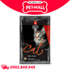 400G - Thức ăn mèo CAT EYE Petmall