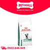 1.5KG - Thức ăn mèo Royal Canin Diabetic Feline - Hỗ trợ tiểu đường Petmall