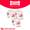 Combo 36 Gói 85G - Pate mèo Royal Canin Instinctive Gravy Petmall
