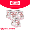 Combo 36 Gói 85G - Pate mèo Royal Canin Kitten Loaf Petmall