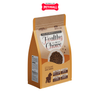 1.5KG - Thức ăn hạt Healthy Choice dành cho chó trưởng thành giống nhỏ Petmall