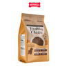 400G - Thức ăn hạt Healthy Choice dành cho chó trưởng thành giống nhỏ Petmall