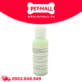 Sữa tắm Prunus Aroma Mild 50g - Thơm mát tự nhiên Petmall