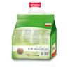 2.1KG - Cát gỗ vệ sinh CatsBest Original Cat Litter Petmall
