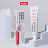 Kem dưỡng ẩm Dr Healmedix Atogo Hypo Cream RX 20ml