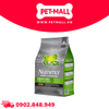 2.27KG - Thức ăn chó Nutrience Infusion Puppy - Thịt gà rau củ , dành cho chó con Petmall