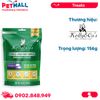 Treats Kelly & Co's FD Raw Food Freeze-Dried Tuna with Yellowtail Fish Formula for Cats 156g - Vị Cá Ngừ và Cá Cam Nhật, cho Mèo Petmall