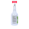 Xịt khử mùi SONICE SP hương Bưởi & Bạc hà 430ml Petmall