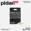 2.4KG - Cát vệ sinh Sonice PIDAN Occult Blood Test Particles - Phát hiện máu Petmall