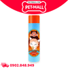 Sữa tắm và xả Lee & Webster Shampoo and Conditioner for Kitten 280g - Cho mèo con Petmall