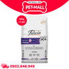 2KG - Thức ăn mèo FELICIA Urinary Sterilised Cat Salmon - Hỗ trợ tiết niệu cho mèo triệt sản Petmall