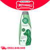 Sữa tắm Groomer’s Salon Select Herbal Shampoo chiết xuất Thảo Mộc 544ml - Giảm ngứa, viêm da và chàm cho Chó Petmall