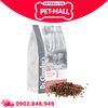 Thức ăn mèo cao cấp Dr. Clauder's High Premium Kitten 1.5kg - Dành cho mèo con Petmall