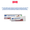 Gel dinh dưỡng Virbac Nutriplus Gel Everyday Care 120g - Hỗ trợ dinh dưỡng cho chó mèo Petmall