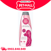 Sữa tắm Groomer’s Salon Select Puppy Shampoo 544ml - Không chất tẩy rửa dành riêng cho Chó Con Petmall