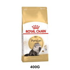 400G - Thức ăn mèo Royal Canin Persian Adult - Dành cho mèo Ba Tư Petmall