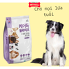10KG - Thức ăn chó CAREDOG all life cho mọi lứa tuổi Petmall
