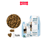 20KG - Thức ăn mèo CARECAT all life cho mọi lứa tuổi Petmall