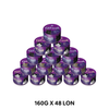 Combo Pate mèo Cat Tigger Wild 160g Mix vị - 12 lon Petmall