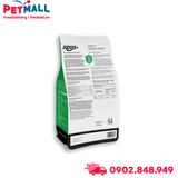 1.5KG - Thức ăn chó KEOS Small Breeds Lamb & Rice Adult - Vị Thịt Cừu và Gạo, dành cho chó giống nhỏ Petmall