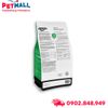 1.5KG - Thức ăn chó KEOS Small Breeds Lamb & Rice Adult - Vị Thịt Cừu và Gạo, dành cho chó giống nhỏ Petmall