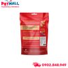 Treats Kelly & Co's FD Raw Food Freeze-Dried Chicken Formula for Dogs 156g - Vị Gà tươi, cho Chó Petmall