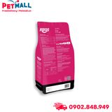 1.5KG - Thức ăn mèo KEOS Tuna - Vị Cá Ngừ, dành cho mèo mọi lứa tuổi Petmall