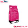 1.5KG - Thức ăn mèo KEOS Tuna - Vị Cá Ngừ, dành cho mèo mọi lứa tuổi Petmall