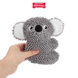 Đồ chơi FF TOUGH Series Koala - Gấu xám Petmall