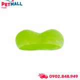 Đồ chơi gối ôm CattyMan Comfortable Pillow for Cat - Hình núi đôi cho Mèo Petmall