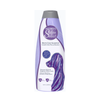 Sữa tắm Groomer’s Salon Select Shampoo White Coat 544ml - Dành riêng cho các giống Chó lông trắng Petmall