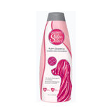 Sữa tắm Groomer’s Salon Select Puppy Shampoo 544ml - Không chất tẩy rửa dành riêng cho Chó Con Petmall