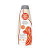 Sữa tắm Groomer’s Salon Select Oatmeal Itch Shampoo chiết xuất Bột Yến Mạch 544ml - Làm dịu, giảm kích ứng da cho Chó Petmall