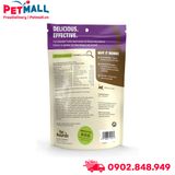 Treats Pet Naturals Daily Multi for Cats 37.5g - 30 Chews - Bổ sung Vitamin tổng hợp cho Mèo Petmall